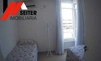 Imagem 6: Apartamento a venda ingleses Florianópolis