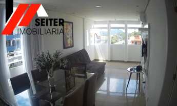 Imagem: Apartamento a venda ingleses Florianópolis