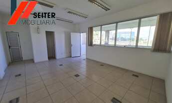 Imagem 1: Conjunto de Salas Comerciais a Venda em Florianópolis