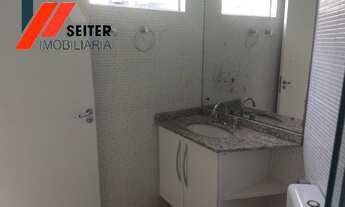 Imagem 2: Apartamento de 2 Dormitórios com suite a venda Itacorubi 70 metros privativos