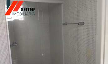 Imagem 3: Apartamento de 2 Dormitórios com suite a venda Itacorubi 70 metros privativos