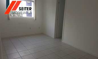 Imagem 4: Apartamento de 2 Dormitórios com suite a venda Itacorubi 70 metros privativos