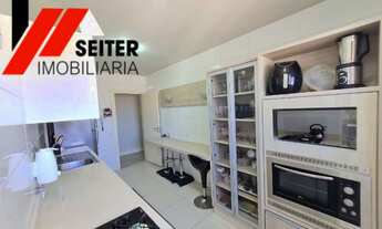 Imagem: Apartamento a venda Itacorubi Florianopolis