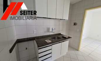 Imagem: Apartamento para locação 2 dormitorios