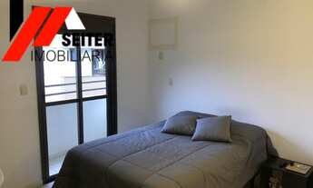 Imagem 6: Apartamento de 2 quartos com suite a venda corrego grande