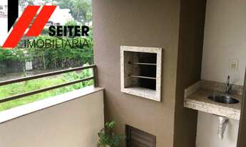 Imagem 7: Apartamento de 2 quartos com suite a venda corrego grande