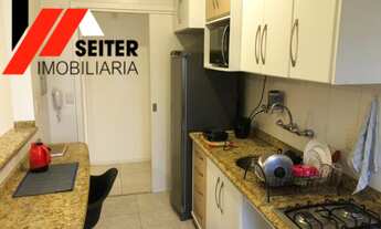 Imagem 3: Apartamento de 2 quartos com suite a venda corrego grande
