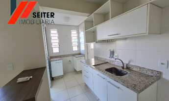 Imagem: Apartamento 3 dormitorios para locação