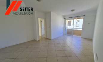 Imagem: Apartamento para alugar córrego grande