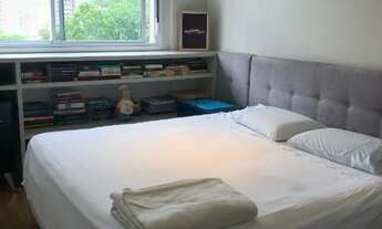 Imagem 6: Apartamento a venda centro de florianópolis