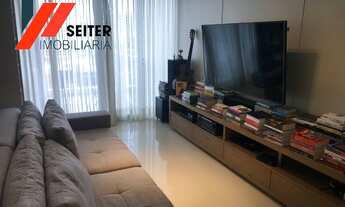 Imagem 1: Apartamento a venda centro de florianópolis