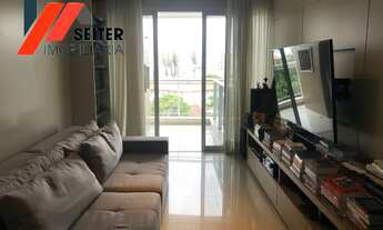 Imagem 2: Apartamento a venda centro de florianópolis