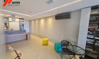 Imagem 4: Apartamento a venda centro de florianópolis