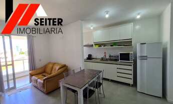 Imagem 4: Apartamento de 2 dormitorios com suite a venda Coqueiros Florianopolis