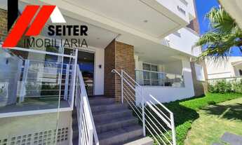 Imagem: Apartamento de 2 dormitorios com suite a