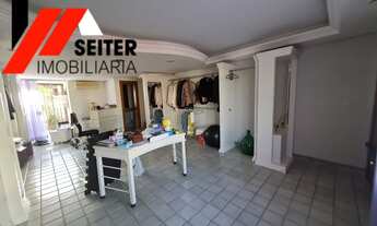 Imagem 7: Casa para locação Santa Monica Florianopolis