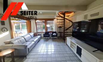 Imagem 5: Casa para locação Santa Monica Florianopolis