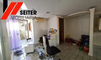 Imagem 6: Casa para locação Santa Monica Florianopolis