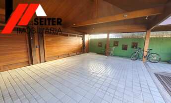 Imagem 3: Casa para locação Santa Monica Florianopolis