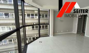 Imagem: Sala Comercial para locação no Centro