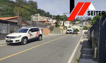 Imagem 6: Terreno 400m² para alugar Florianopolis