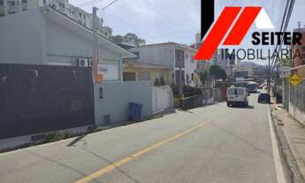 Imagem 4: Terreno 400m² para alugar Florianopolis