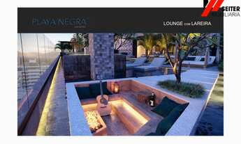 Imagem 3: Apartamento a preço de custo de 96,76 M² de area privativa a venda no bairro agronomica