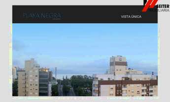 Imagem 5: Apartamento a preço de custo de 96,76 M² de area privativa a venda no bairro agronomica