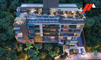 Imagem 2: Apartamento a venda de 3 suites no bairro João Paulo