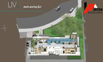 Imagem 7: Apartamento a venda de 3 suites no bairro João Paulo