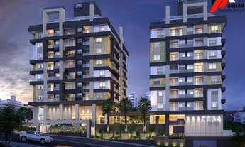 Imagem 2: Loft a venda de 1 dormitorios com suite no bairro Estreito