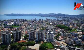 Imagem 4: Loft a venda de 1 dormitorios com suite no bairro Estreito