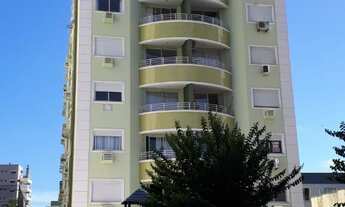 Imagem: Apartamento mobiliado à venda no bairro