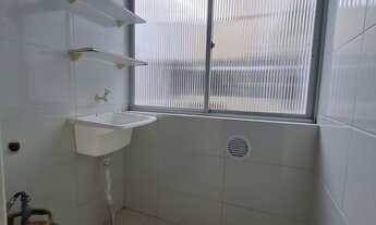 Imagem 7: Apartamento para alugar itacorubi florianópolis