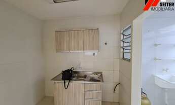 Imagem 5: Apartamento para alugar itacorubi florianópolis