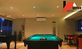 Imagem 3: Apartamento a venda no Itacorubi com 2 dormitorios