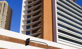 Imagem: Sala Comercial Para alugar 50 m²