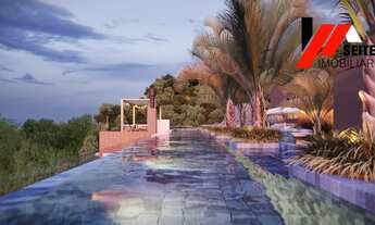 Imagem: Apartamento a venda de 3 suites no bairro