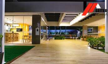 Imagem 5: Apartamento a venda itacorubi florianopolis