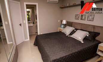 Imagem 5: Duplex a venda de 3 dormitórios na trindade