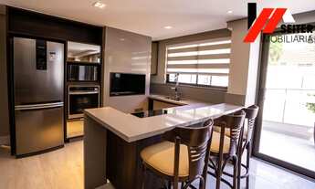 Imagem 2: Duplex a venda de 3 dormitórios na trindade