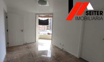Imagem 6: Apartamento de 4 dormitorios sendo 2 suites para locação centro 2 vagas, 152m²