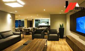 Imagem: Apartamento a venda itacorubi florianopolis