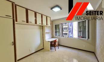 Imagem: Apartamento a venda centro de florianópolis