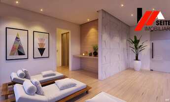 Imagem: Apartamento a venda agronômica Florianópolis