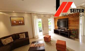 Imagem: Casa a venda Florianopolis Itacorubi