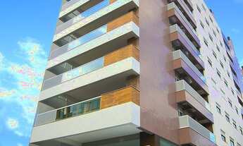 Imagem 2: Apartamento a venda itacorubi florianopolis