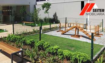 Imagem 6: Apartamento a venda com 1 vaga de garagem