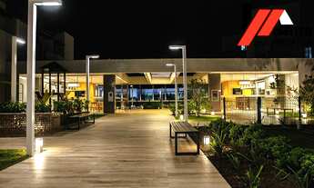 Imagem 6: Apartamento a venda itacorubi florianopolis