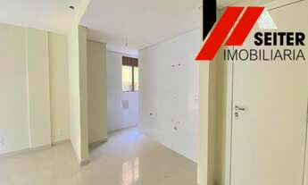 Imagem: Apartamento de 2 dormitorios com suite bairro